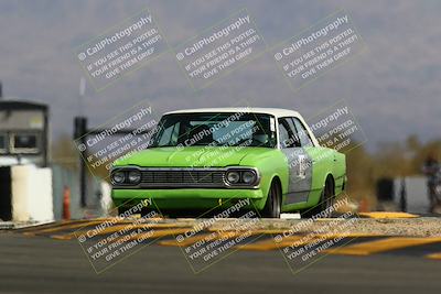 media/Mar-16-2025-Speed Ventures CVR (Sun) [[04681430d3]]/5-Purple Group/Session 2 Turn 16/